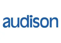 Distributeur et installateur d'équipements d'électroniques embarqués de la marque Audison sur Rennes, Nantes, Vannes, Saint-Brieuc et Laval