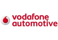 Distributeur et installateur d'équipements d'électroniques embarqués de la marque Vodafone Automotive sur Rennes, Nantes, Vannes, Saint-Brieuc et Laval