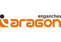 Distributeur et installateur d'attelage de la marque Aragon sur Rennes, Nantes, Vannes, Saint-Brieuc et Laval