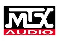 Distributeur et installateur d'Ã©quipements d'Ã©lectroniques embarquÃ©s de la marque MTX Audio sur Rennes, Nantes, Vannes, Saint-Brieuc et Laval